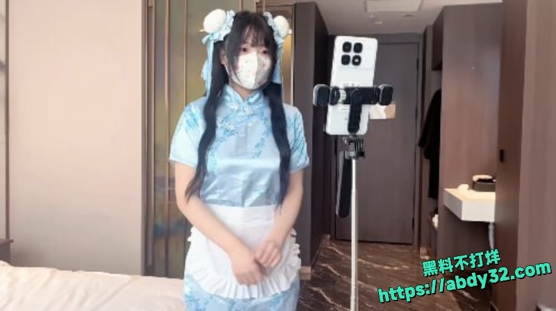 叛逆妹妹被肉棒教训视频2