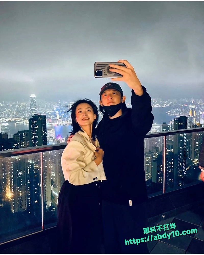 陈露索要巨款曝光3