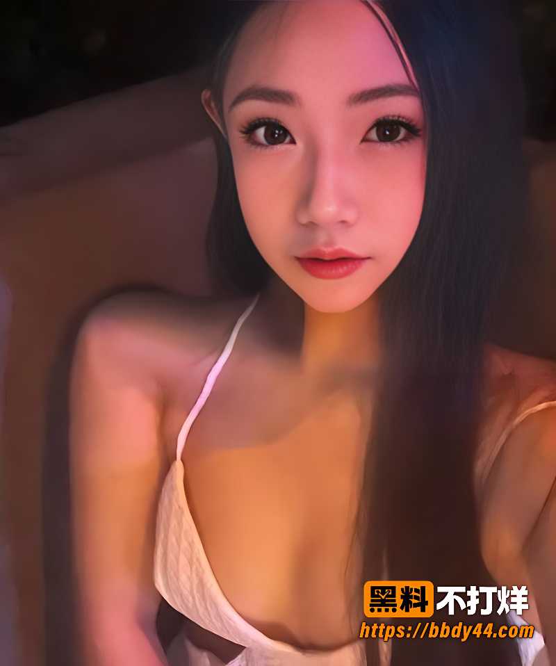 长沙师范大学的学妹6