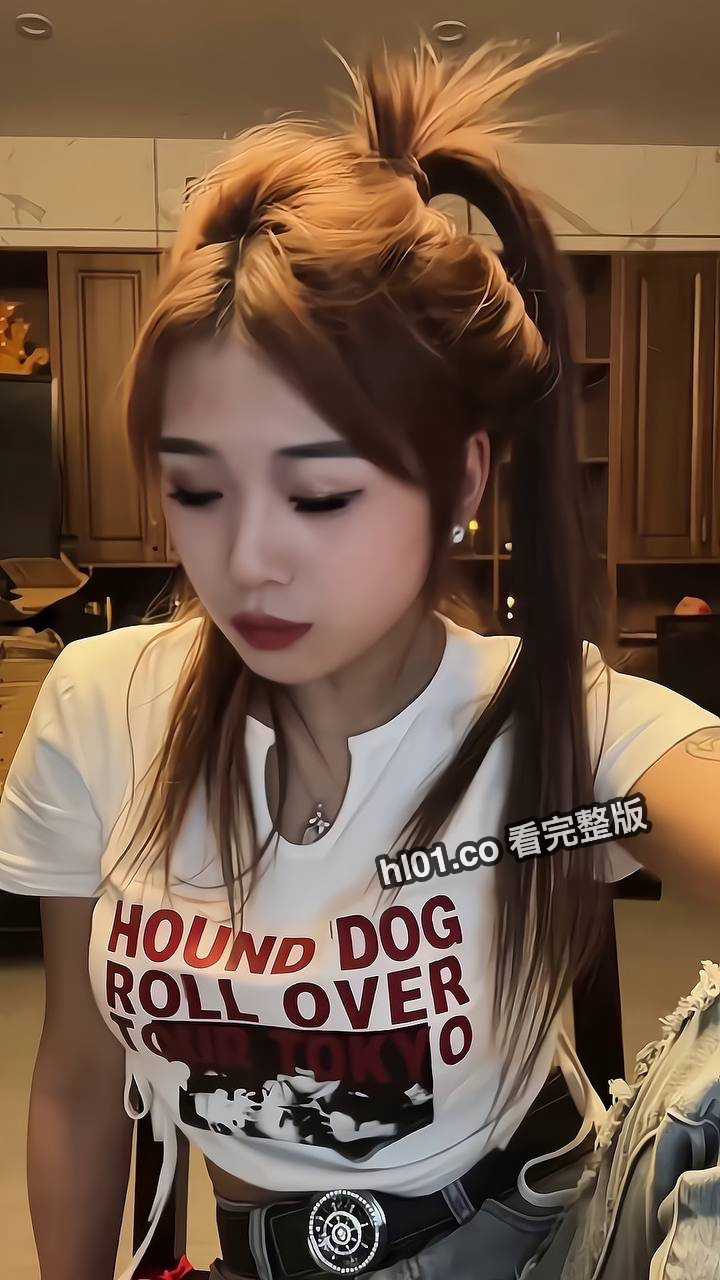 2023-04-29 13.28.33.jpg