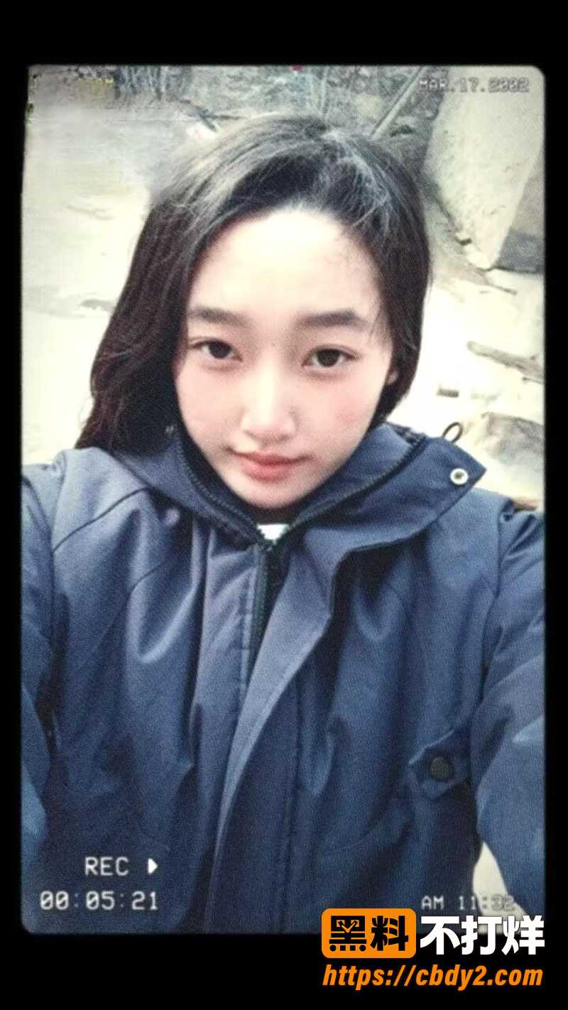 翟洪悦 2
