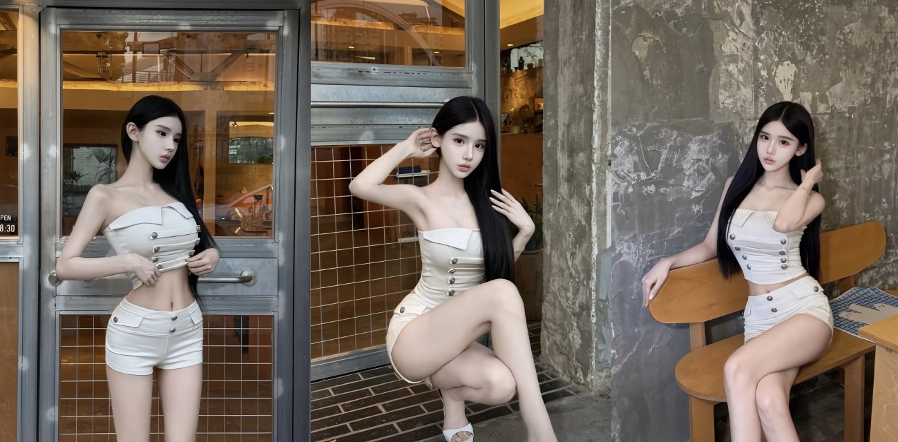 电竞酒店越炮 妹子不想打游戏 只想吃肉棒 来 让你尝尝我金箍棒的厉害