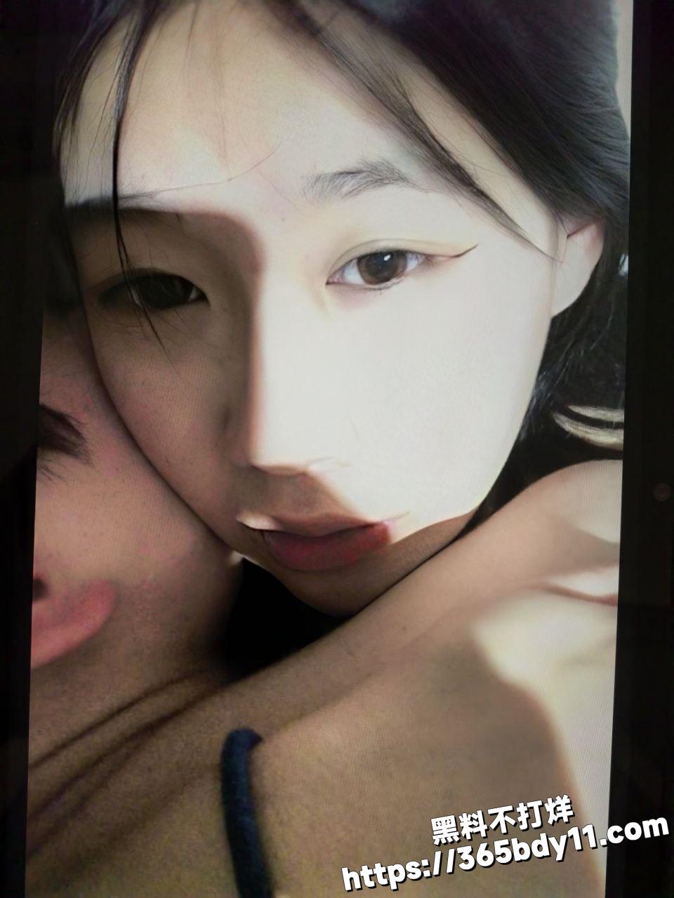 青岛大学张如意9