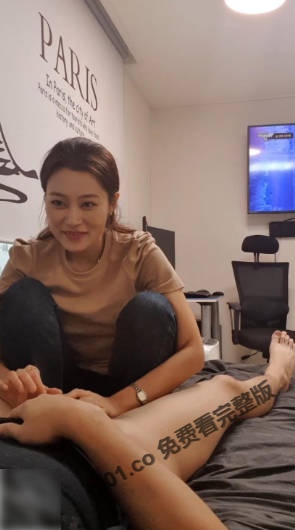 Snipaste20230411183908