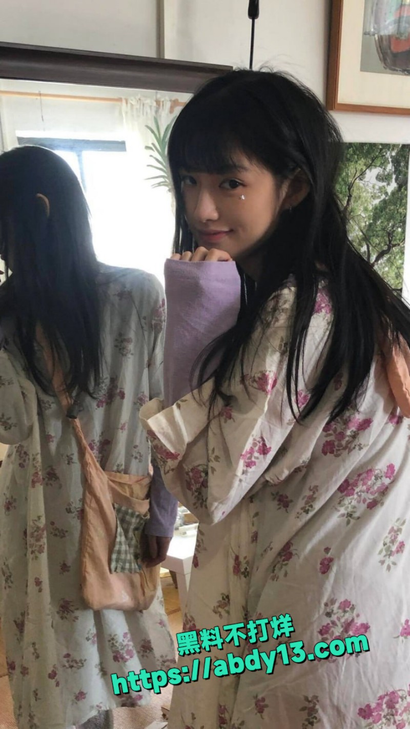 长沙市财经职业中专 1