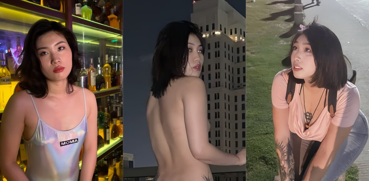 高颜值健身女教练白天专业带课 晚上化身魅魔 真骚 有一说一身材好的不行