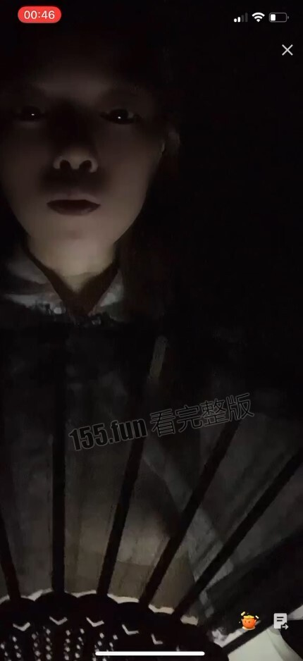 屏幕截图 2023-03-04 171057.jpg