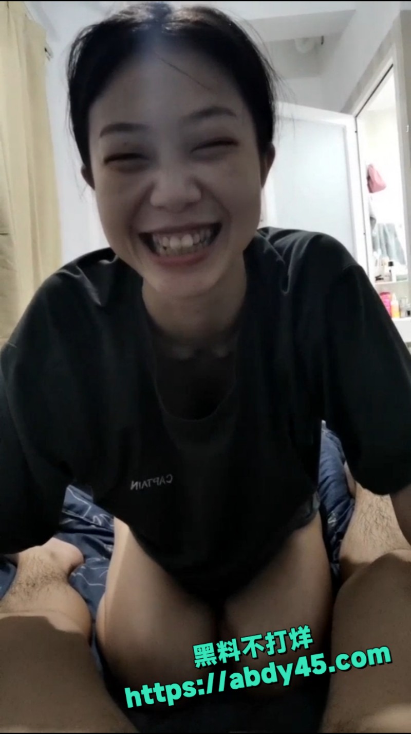 杭州清纯大学生美女 1