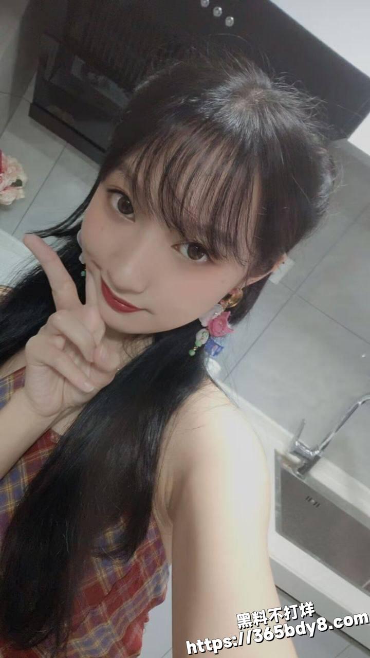 南昌人妻周若曦4