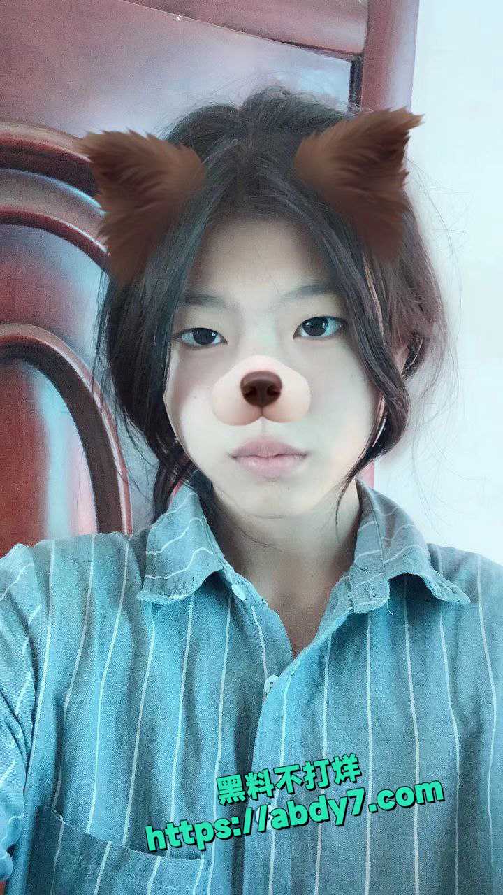 松原职业技术学院 23