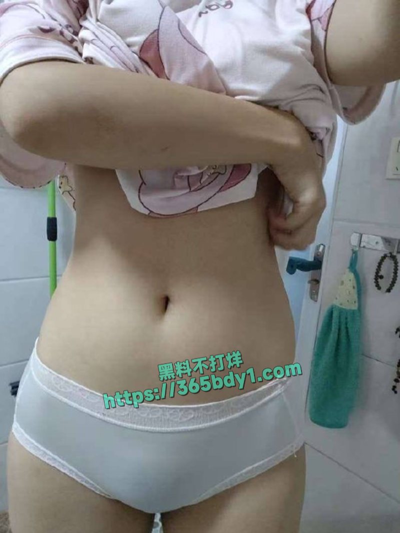 C900014