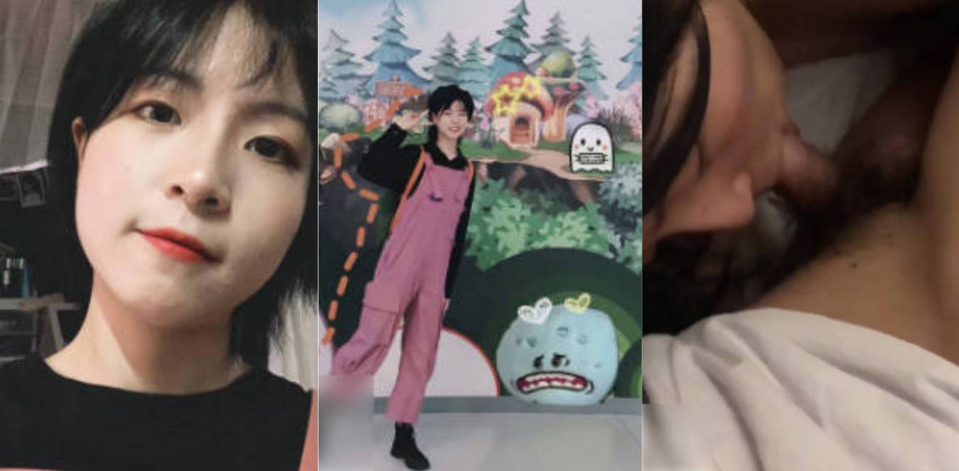 【原创自拍】干小姨子，几个月没做爱，痒
