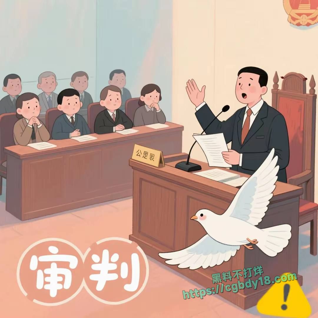 A山西大同订婚强奸1