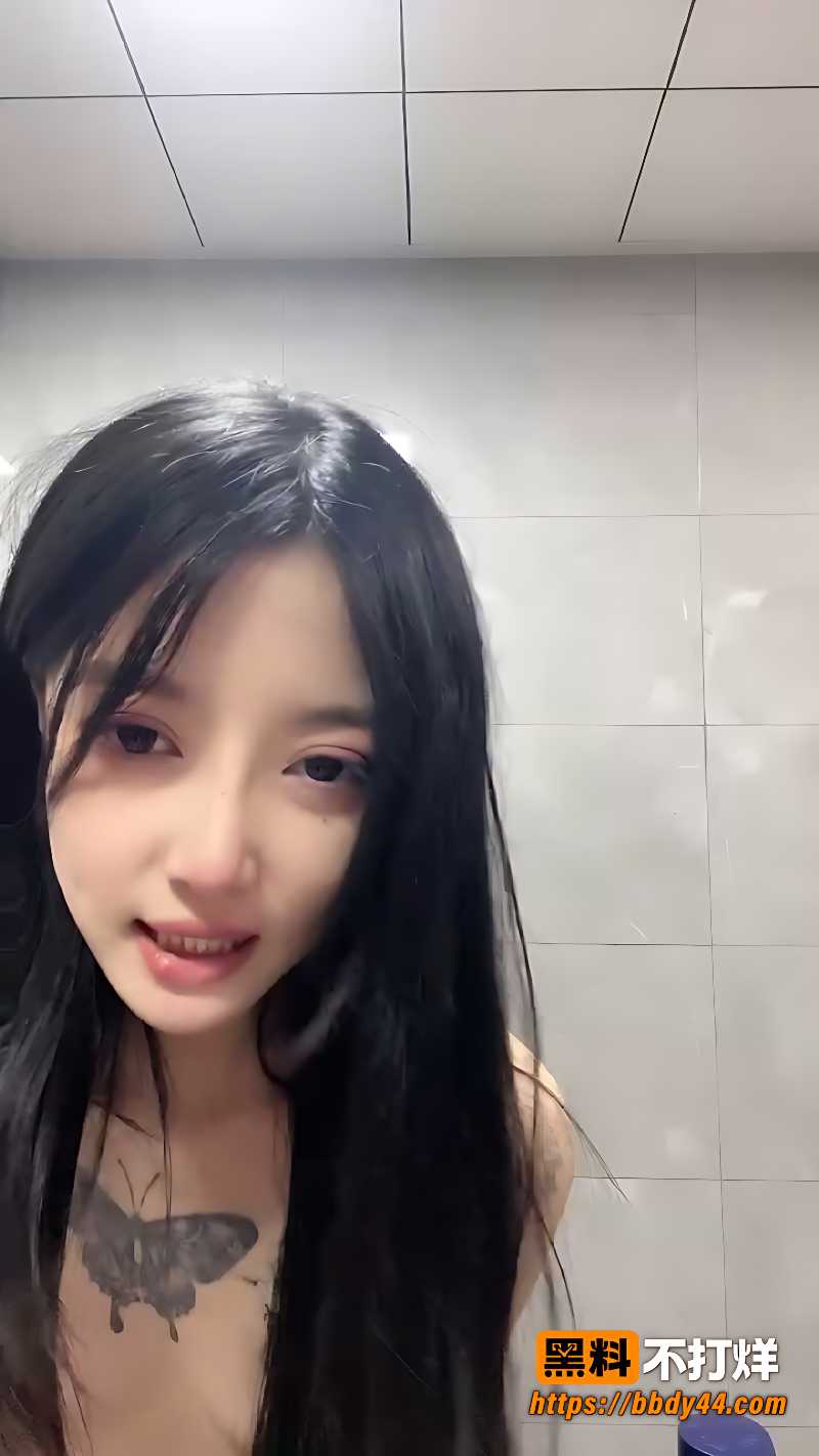 正文配图4