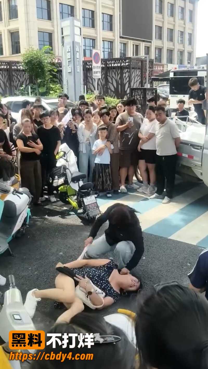 保定高阳大世界 2