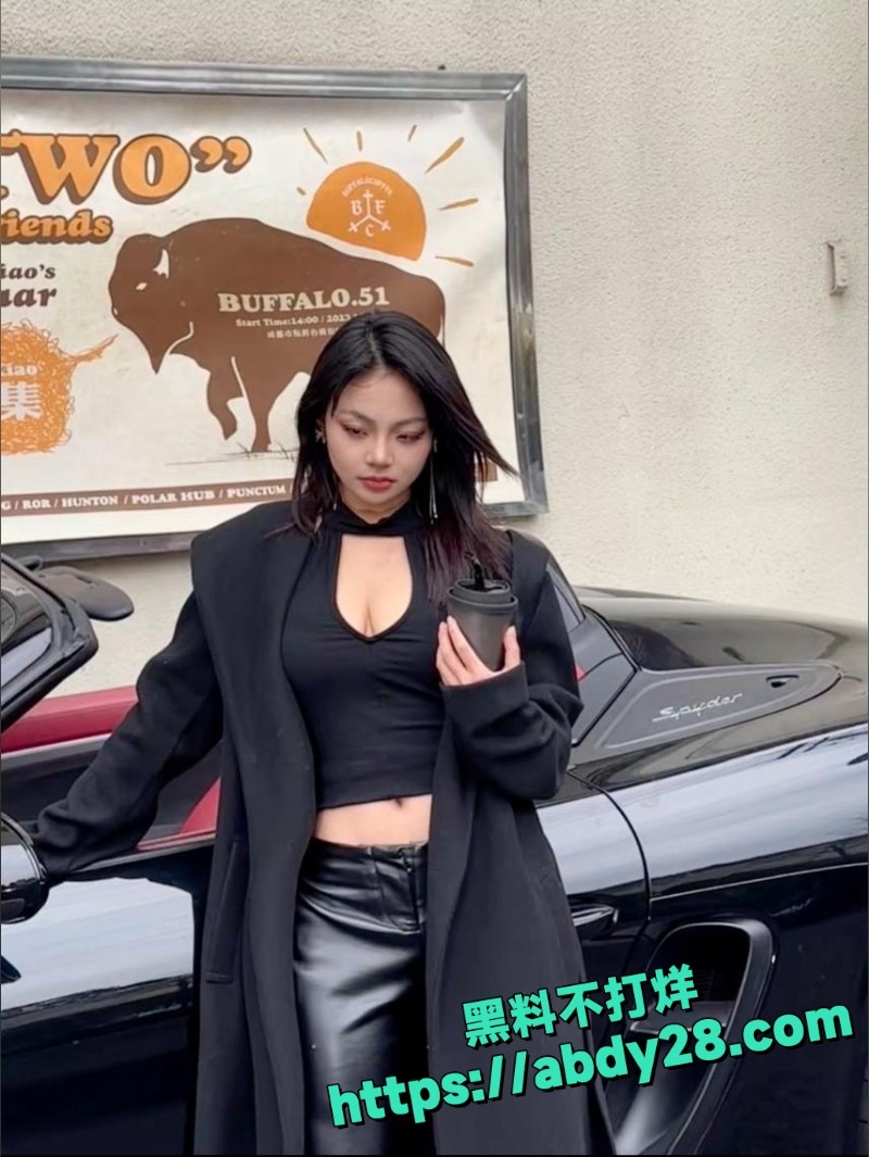 李秘书金主裸聊福利视频7