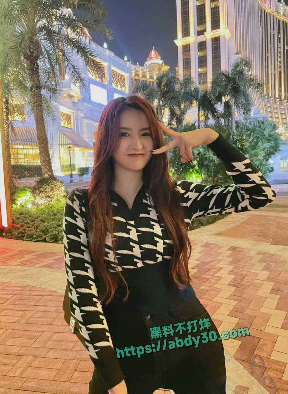 青春有你金子涵拉黑蔡徐坤 13