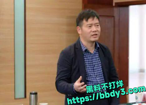 苏尔飞事件照片8