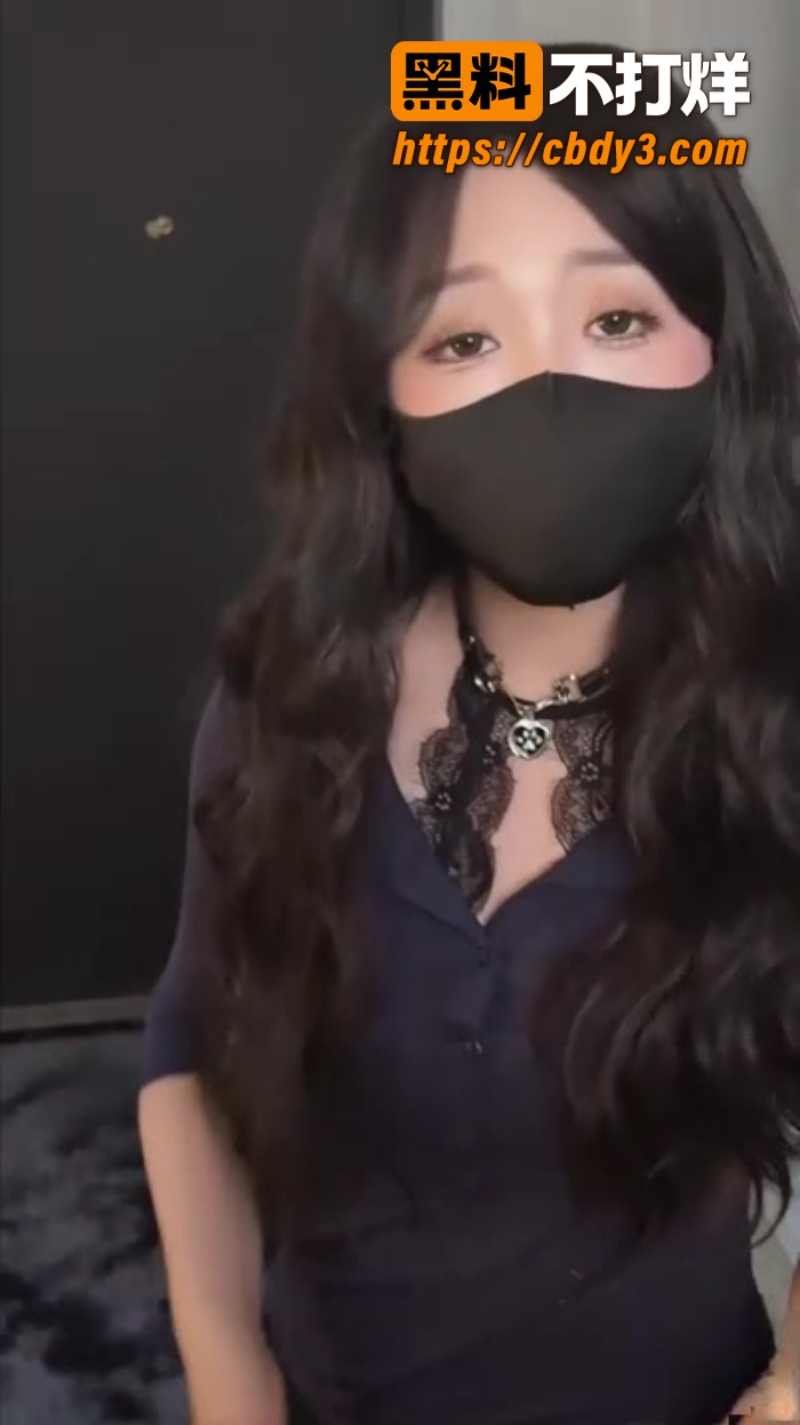 足控女王2