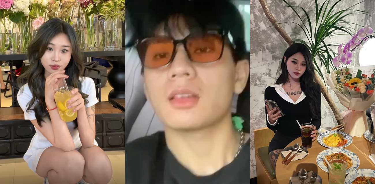 云南丘北炮王X江辉！三天约炮七八个女主 炮友多到难以统计清楚！备用机里全是性爱私拍！