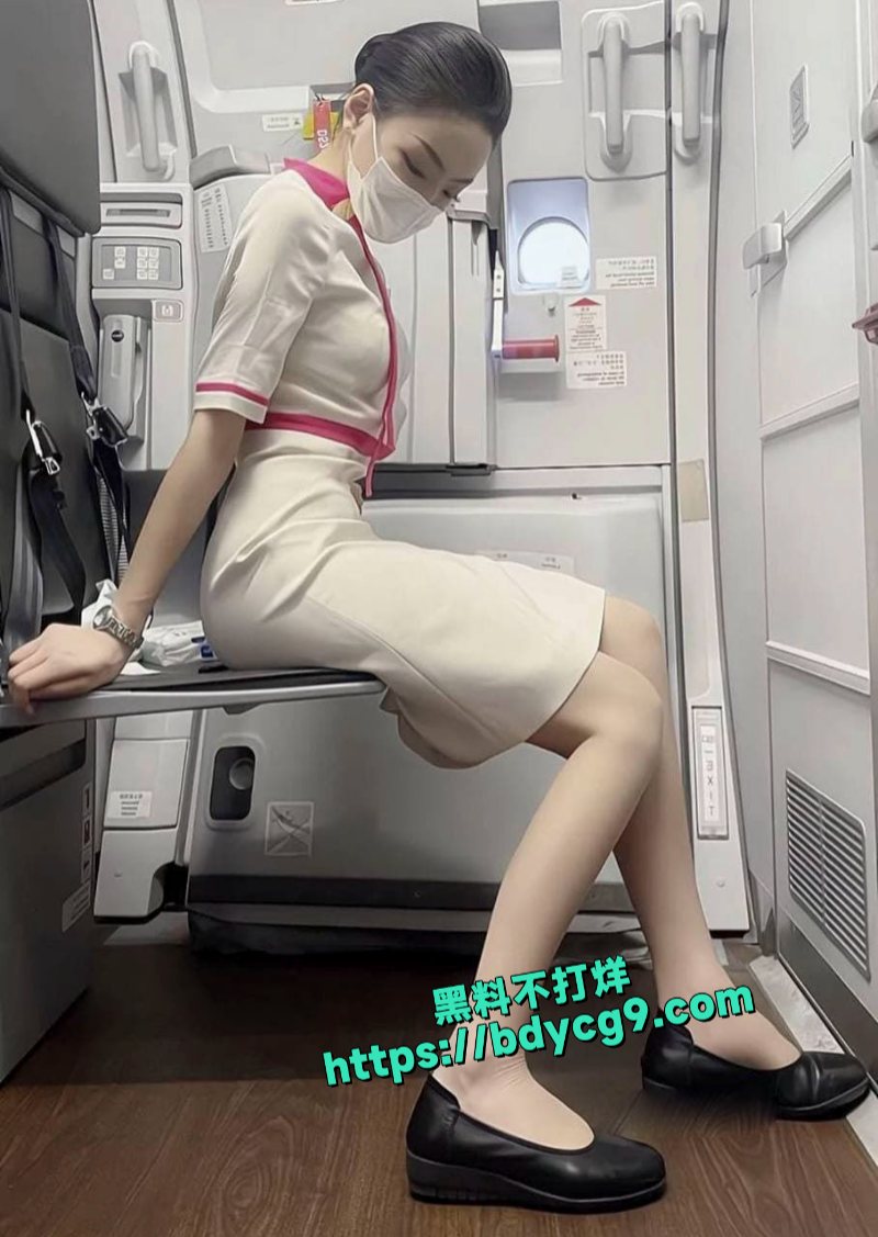 东方航空反差空姐张密密不雅视频流出6
