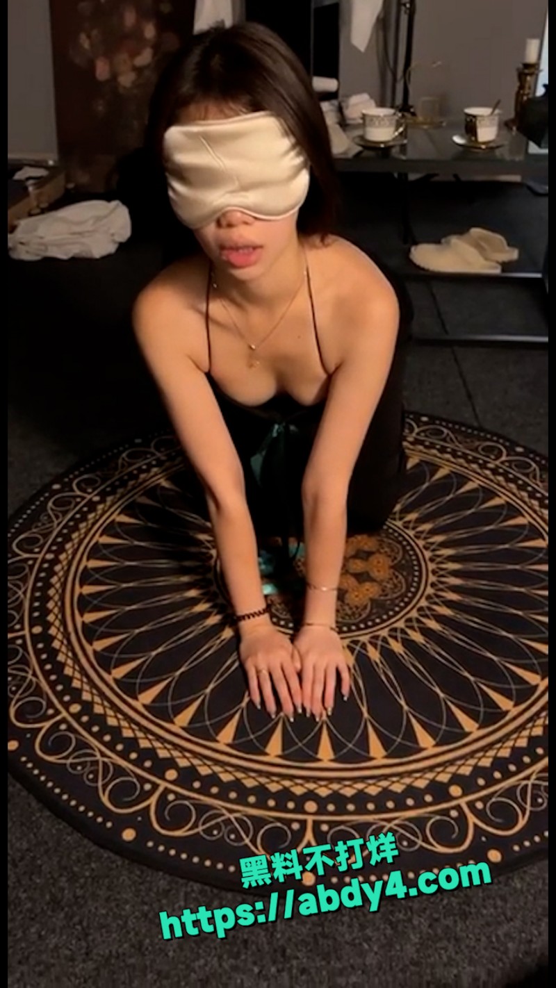 青岛小少妇李娜  7