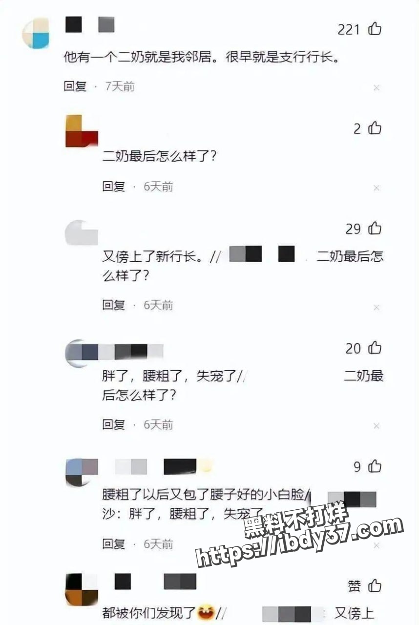 2024-08-16 22.28.36.jpg
