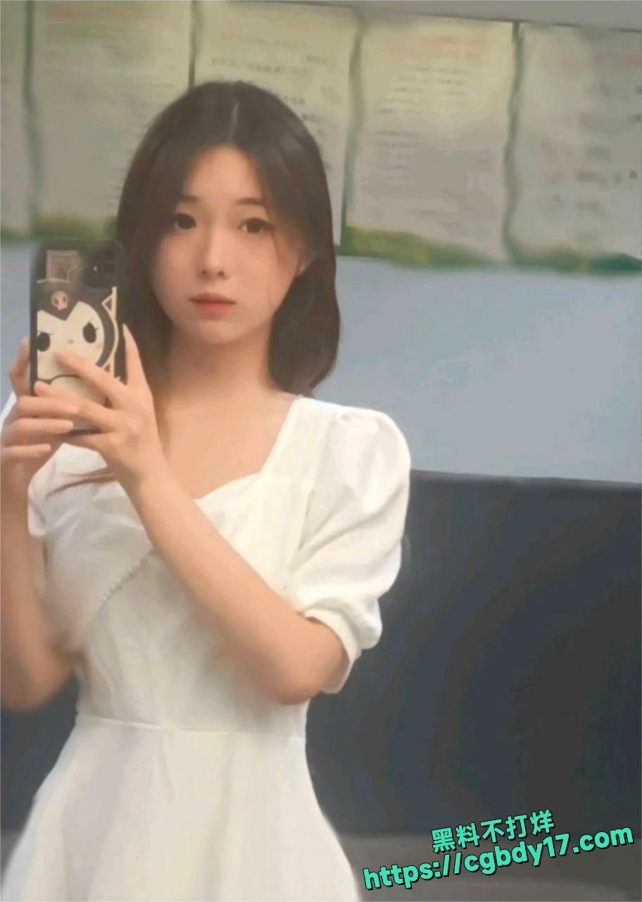山东临沂大学徐婕1