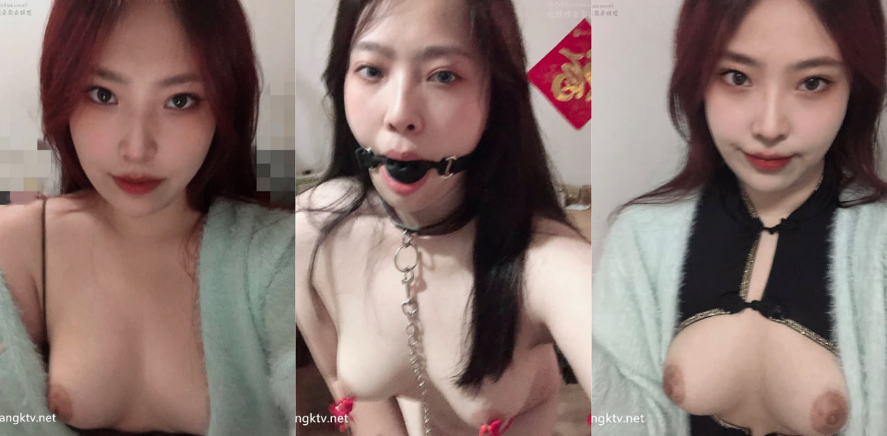 极品大二学妹眼镜反差婊李晶 酒店与男友激情干炮 清纯脸蛋骚样后入狂操