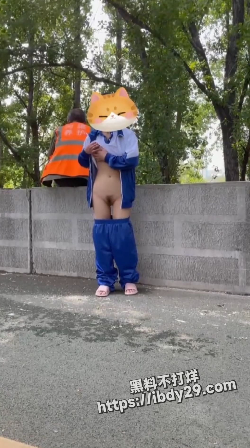 huwai006.jpg