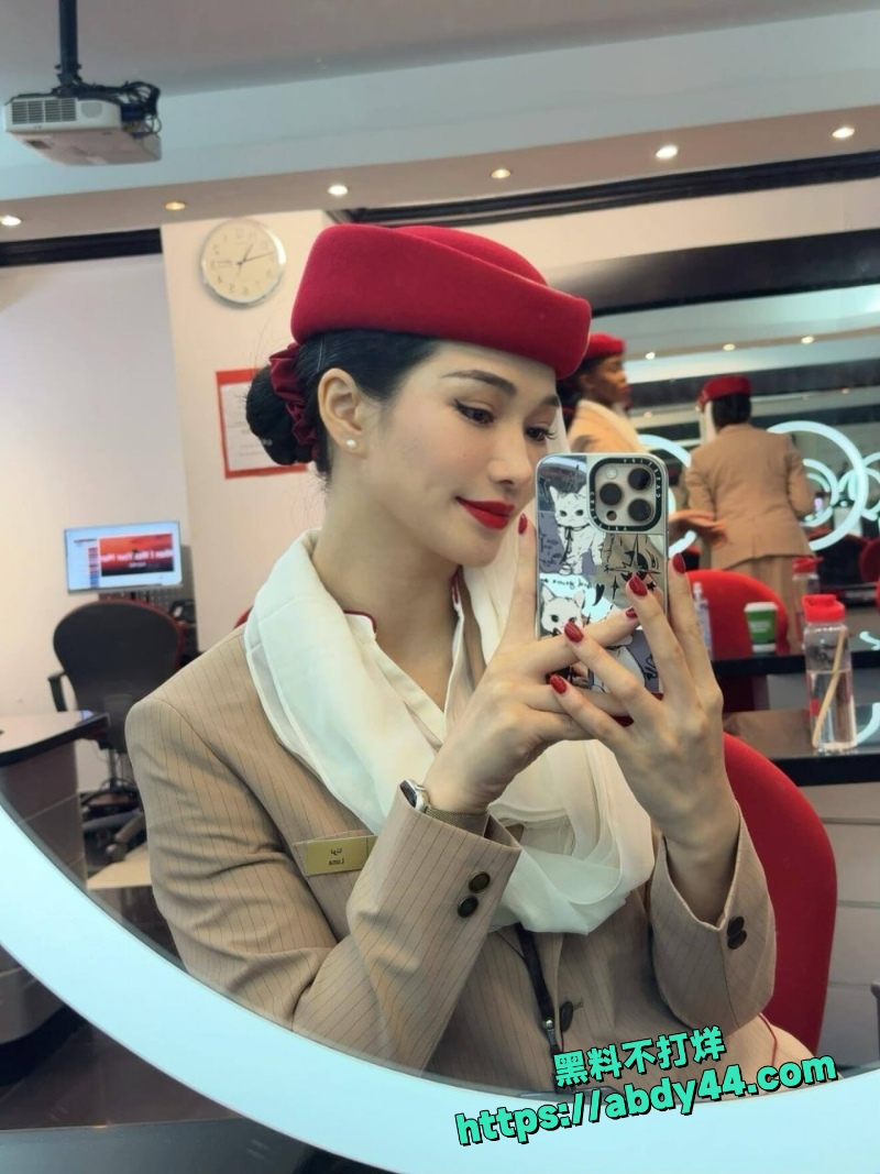 dudu 5