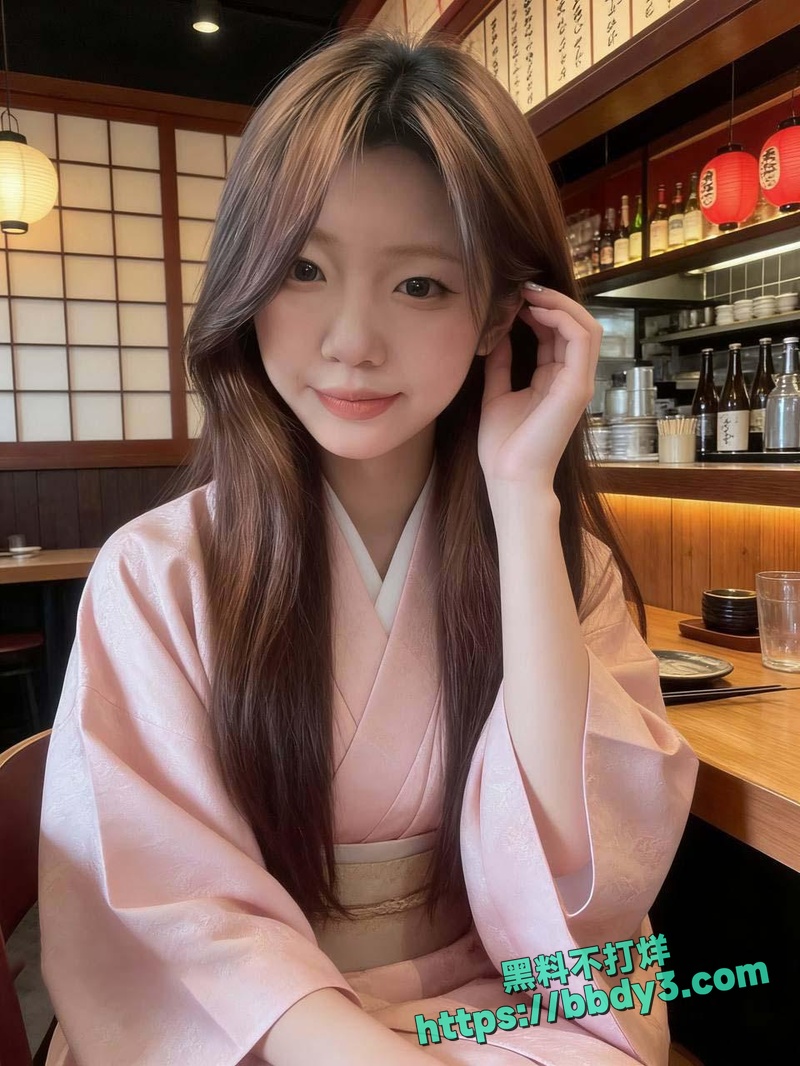 结婚当天婚纱2