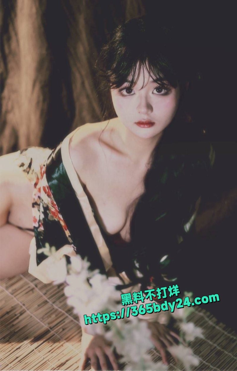 山东菏泽骚鸡白欣蕾私房视频流出 2
