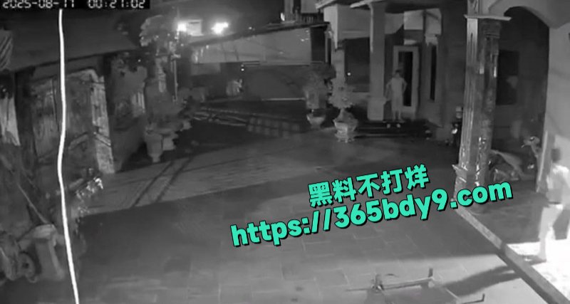 越南毒妇捅死自己老公3