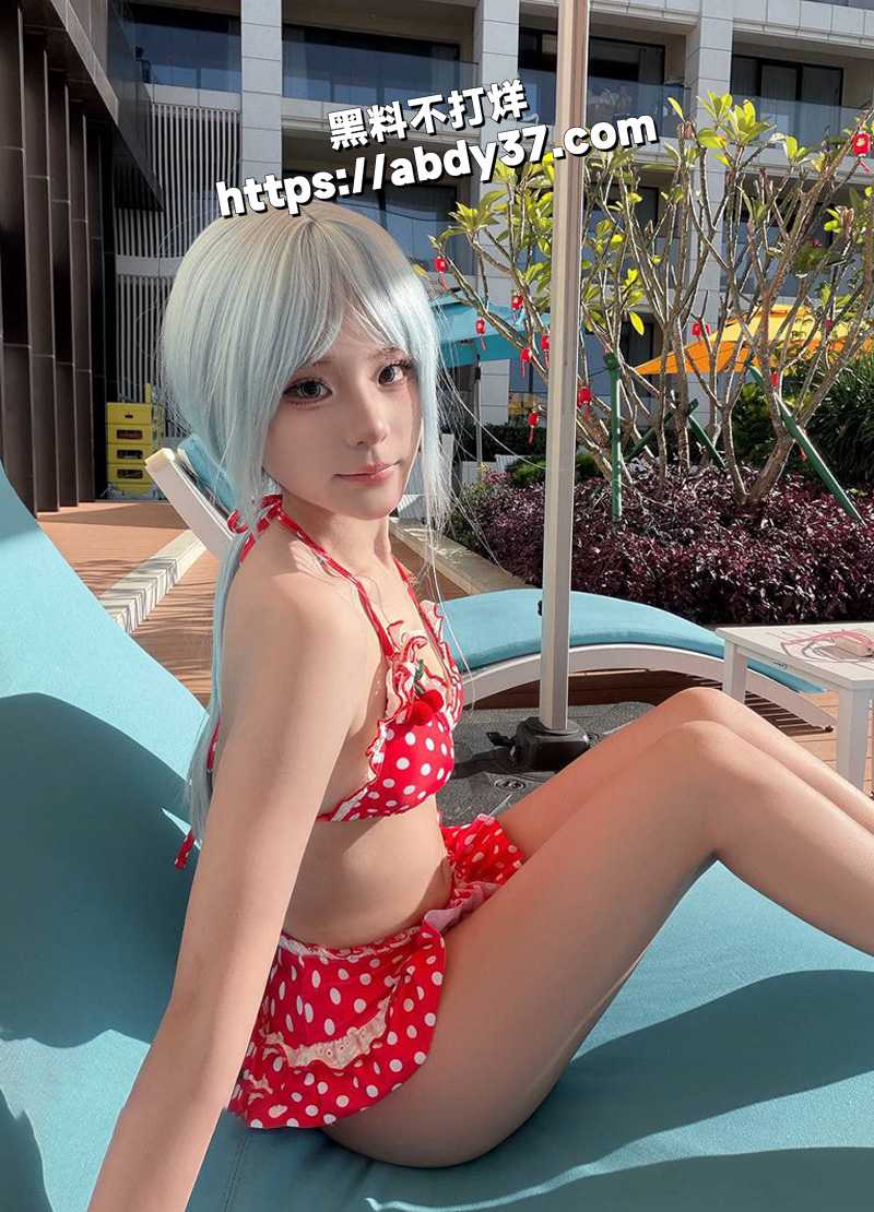 抖音超极品萝莉妹妹.jpg2
