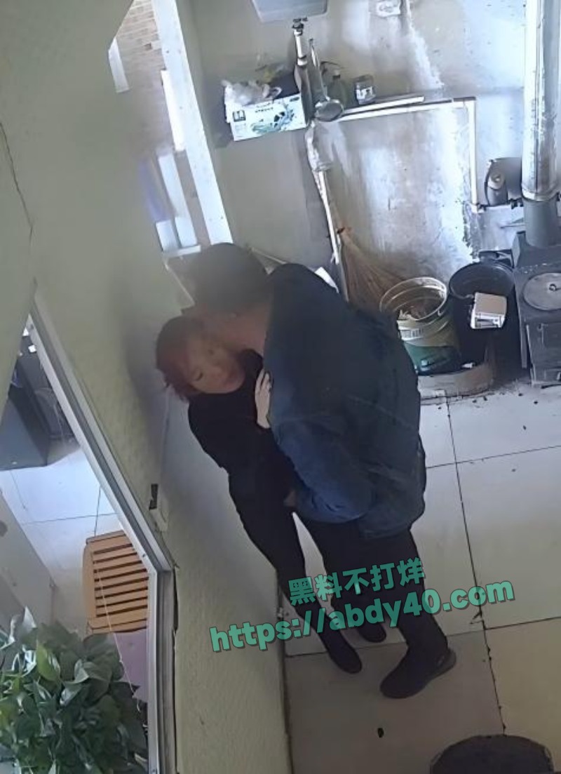 40岁少妇真实偷情1