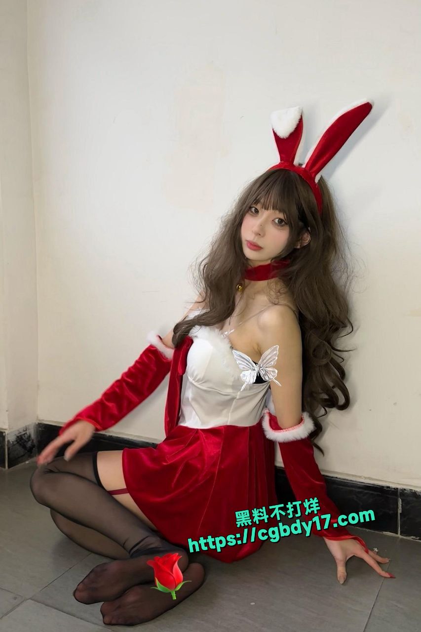 抖音小水不哭首部做爱流出25