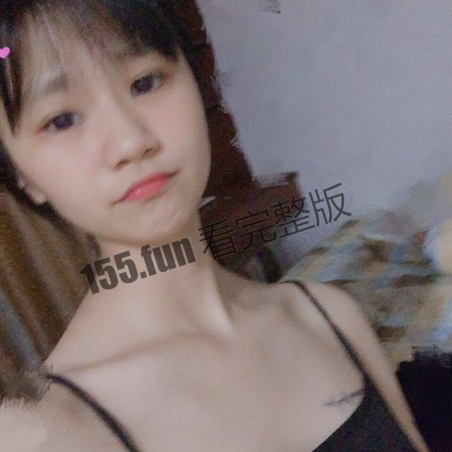 1229_1.jpg
