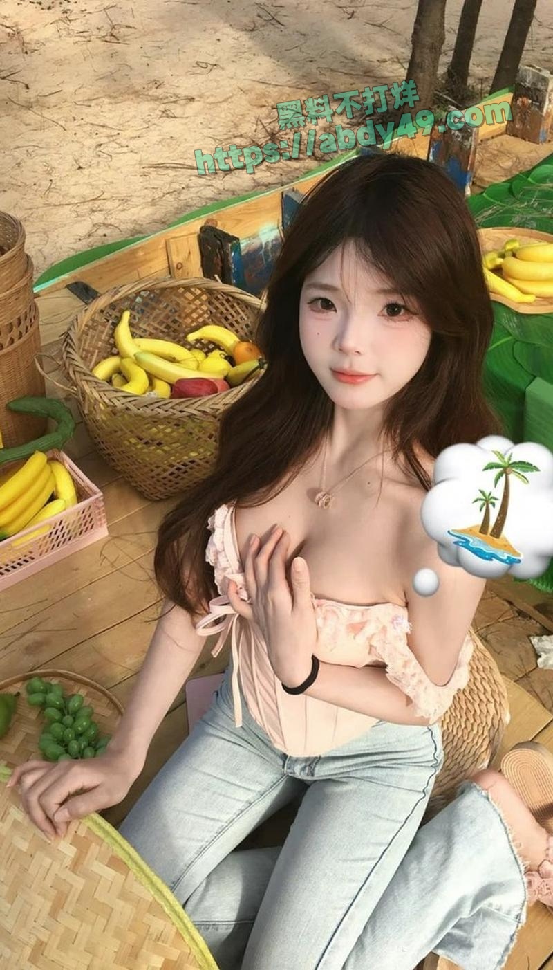 刘昊然和郭麒麟商k玩耍03