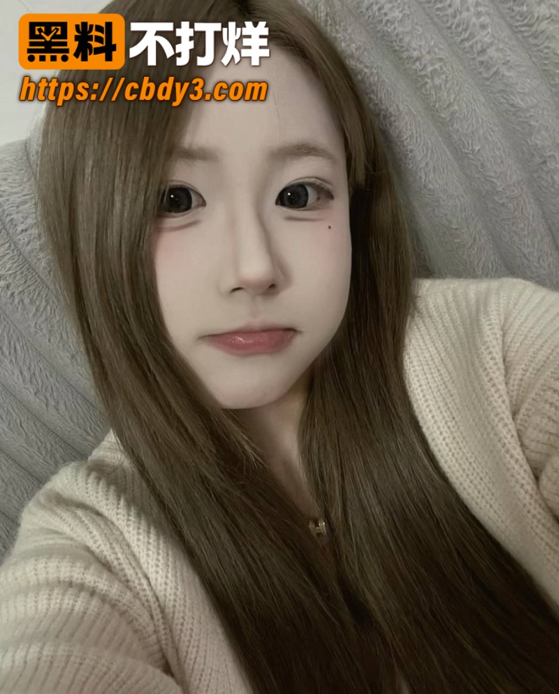 广州18岁清纯嫩妹 5