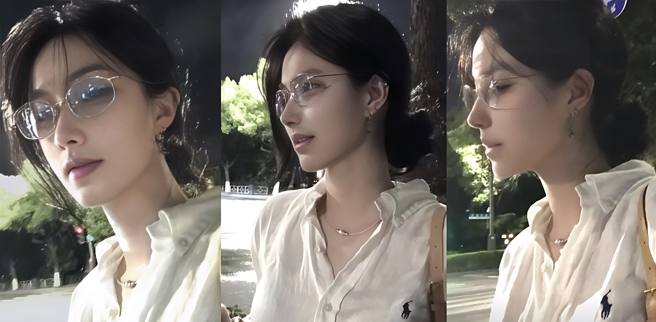 监控偷拍女同情侣酒店猛抠逼 动作又猛速度又快 看的真过瘾