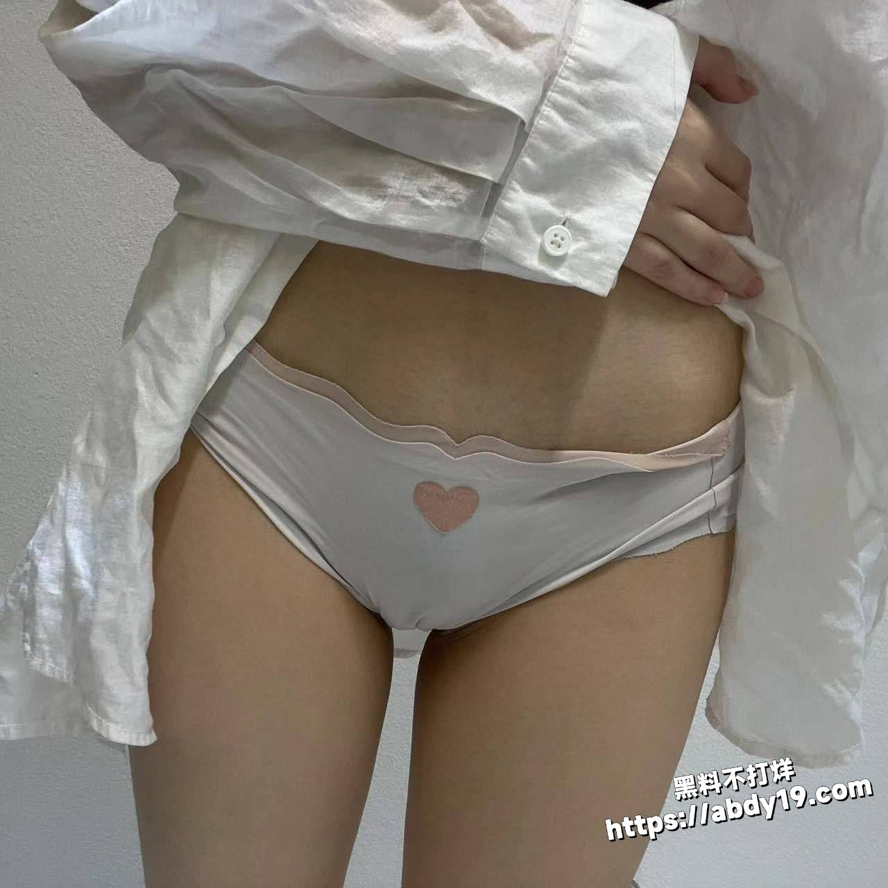 8每日大赛主题大赛嫩妹特辑