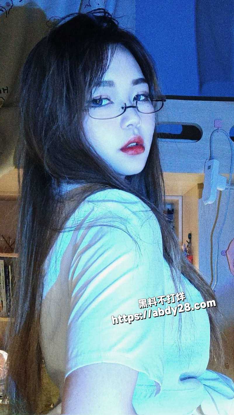 南信息学院街舞社4