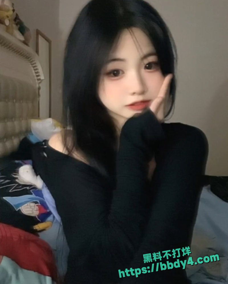 清纯可爱小网美与人渣前男友14