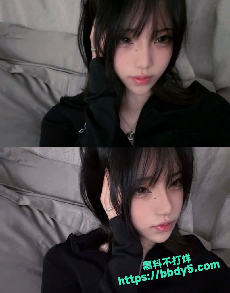 王雨沫 3