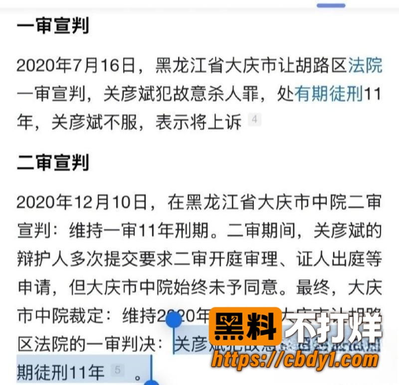 关彦斌21