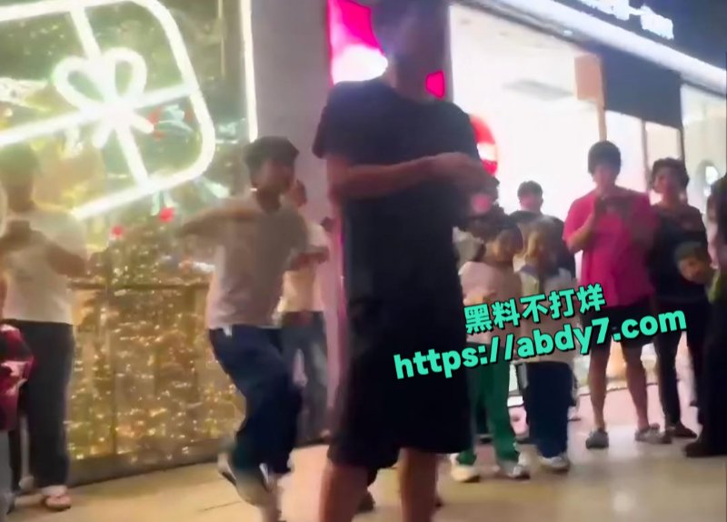 万泰汇一龟男被渣女背刺1
