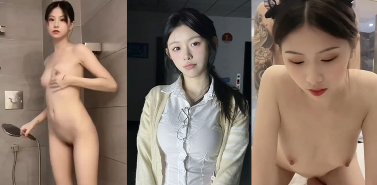约炮广州高颜值女大学生泄密 模特身材顶级白皙肌肤 如此逆天颜值娶回家爽死了