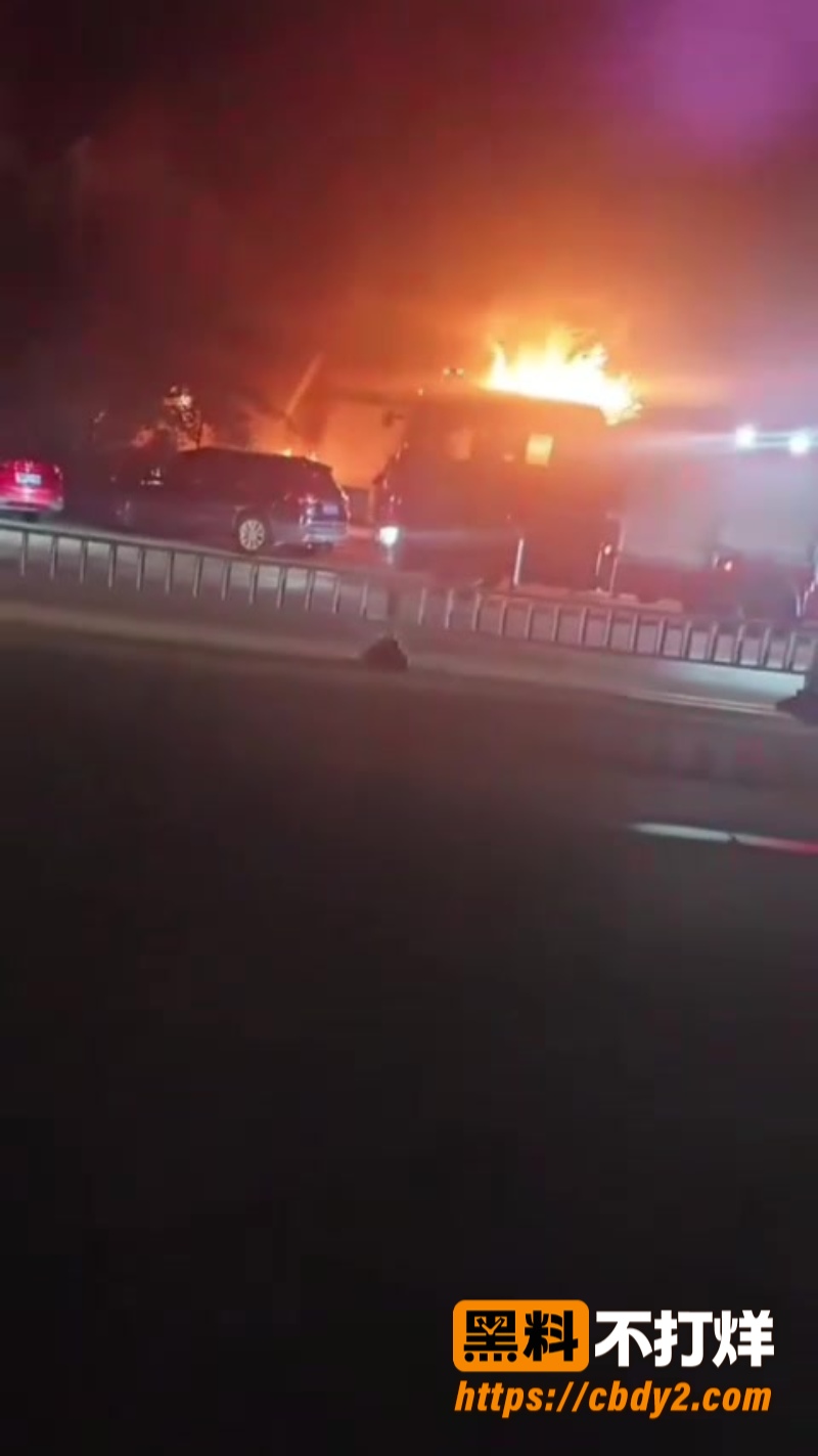 秦皇岛市海港区4