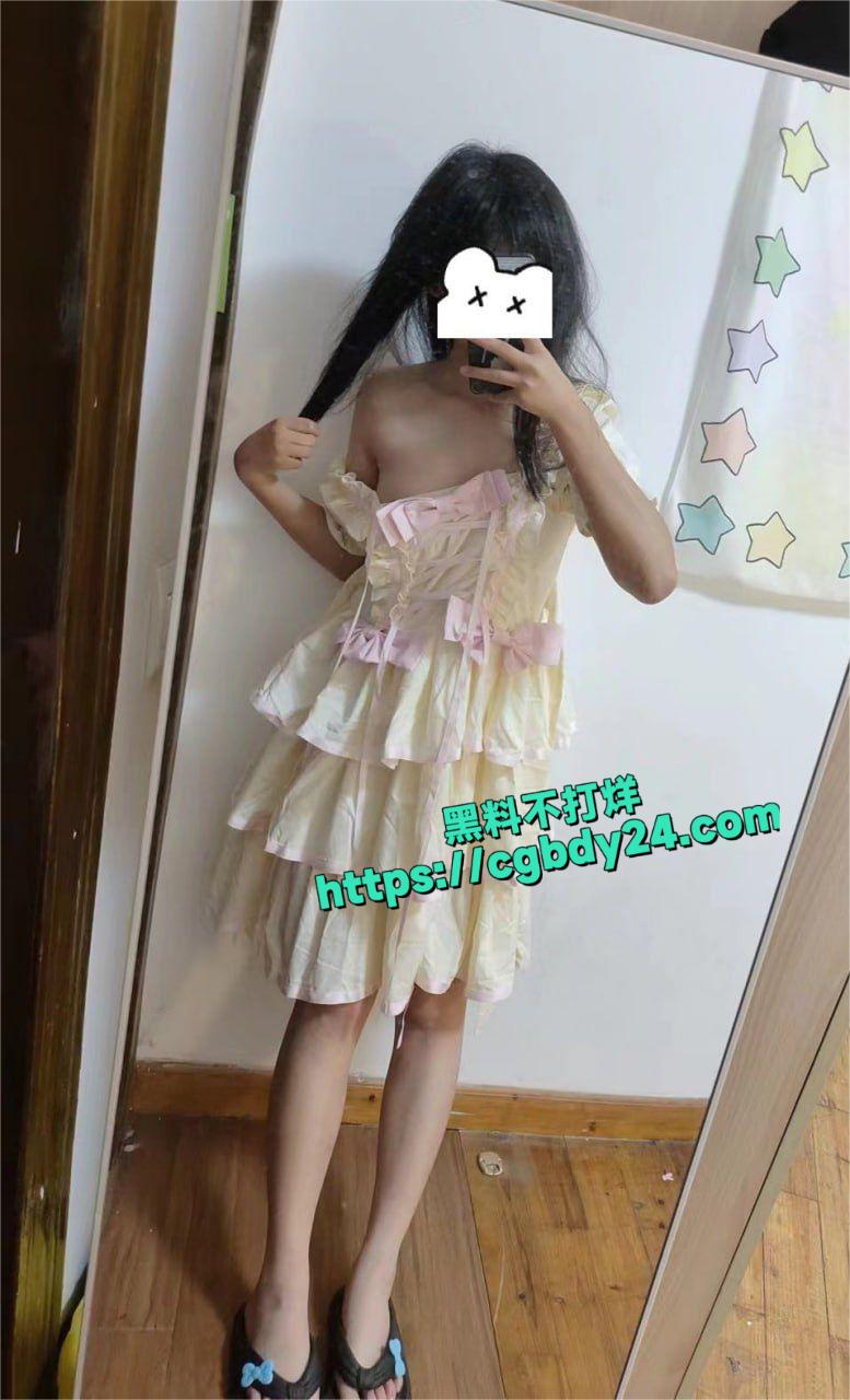 是嚯嚯呀5